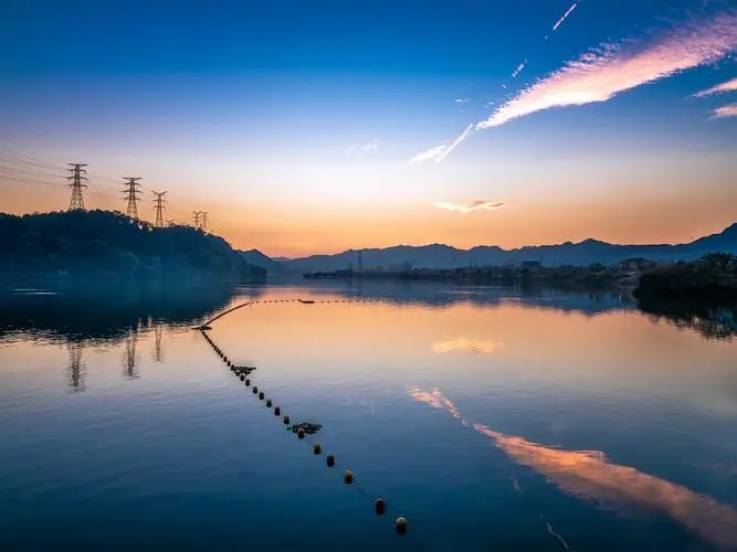 高端数字化智能